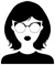 Feminino