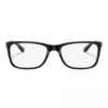 Ray-Ban RB7027L