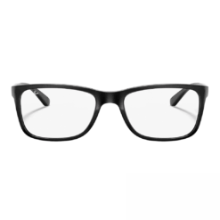 Ray-Ban RB7027L