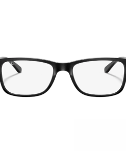 Ray-Ban RB7027L