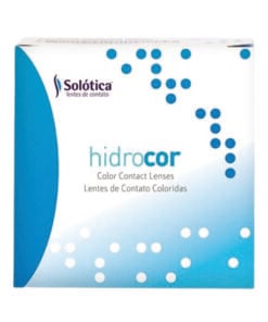 hidrocor