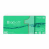BioSoft 1 Day