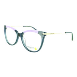 Alternative view of Sabrina Sato SS545