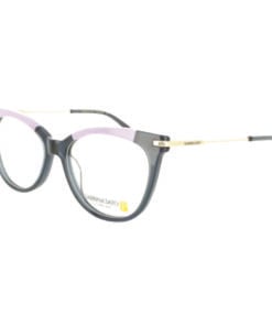 Alternative view of Sabrina Sato SS545