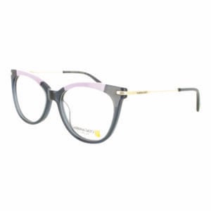Alternative view of Sabrina Sato SS545