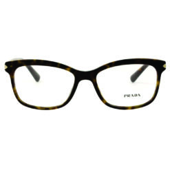Prada VPR10R