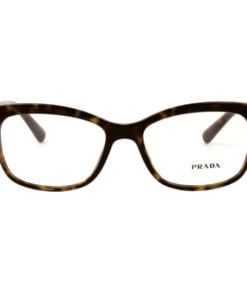 Prada VPR10R