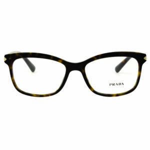 Prada VPR10R