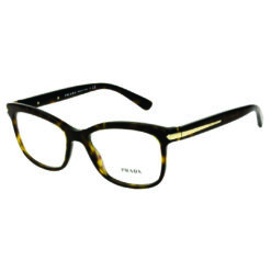 Alternative view of Prada VPR10R