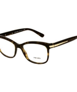 Alternative view of Prada VPR10R