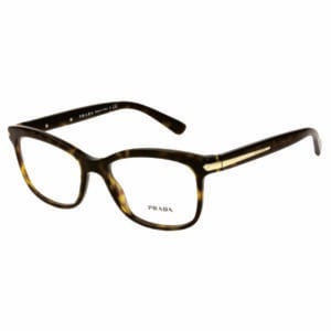 Alternative view of Prada VPR10R