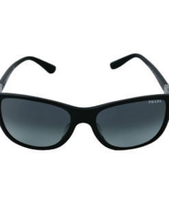 Prada SPR20S