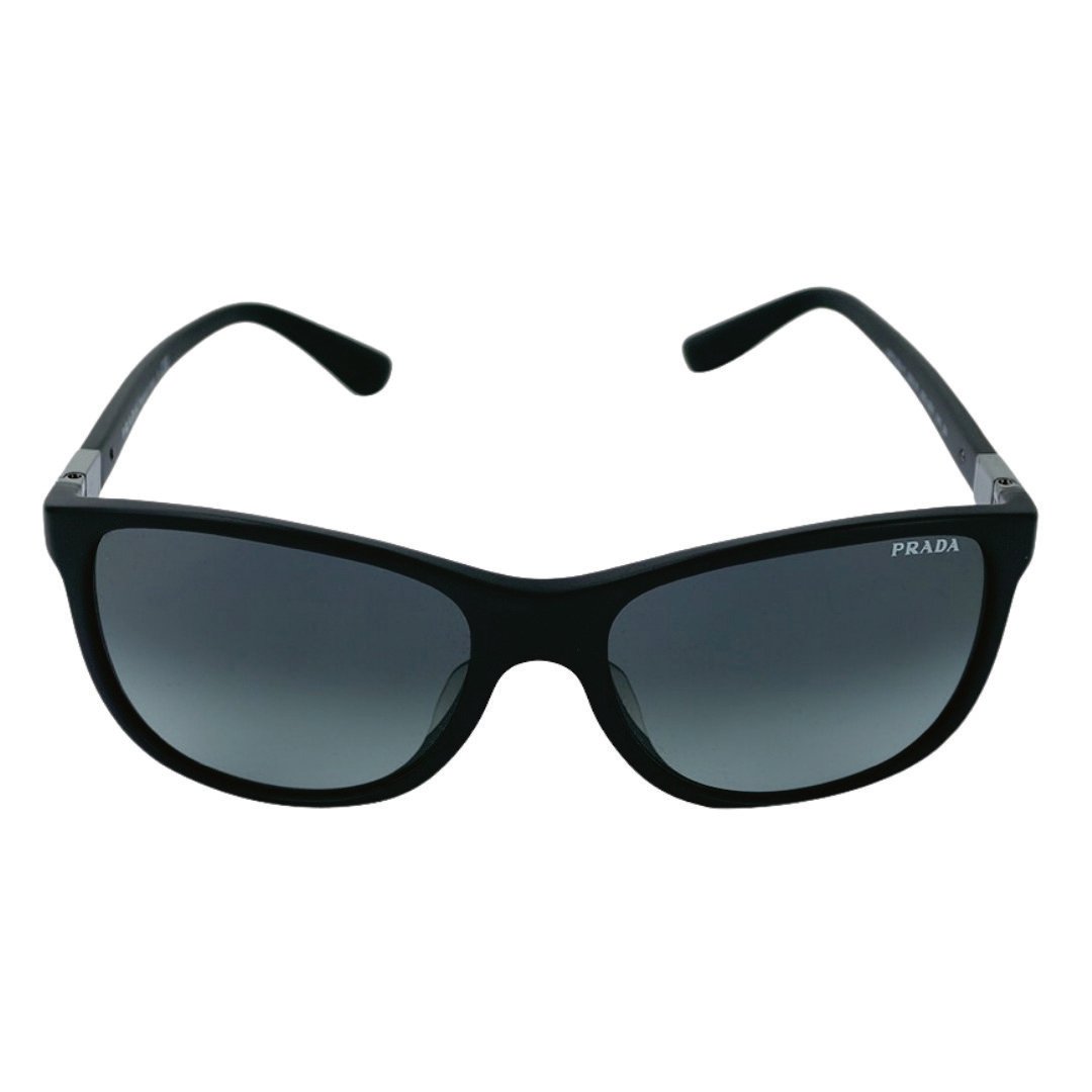 13028A Prada SPR20S