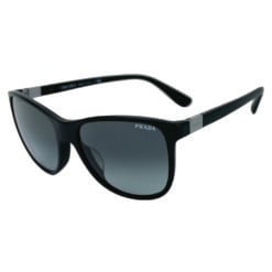 Alternative view of Prada SPR20S