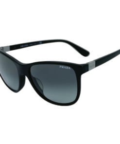 Alternative view of Prada SPR20S