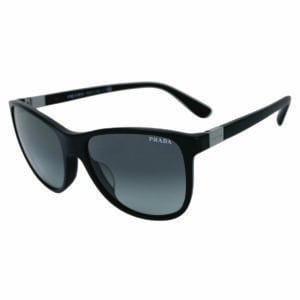 Alternative view of Prada SPR20S