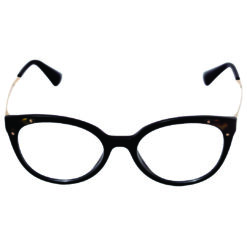 Prada VPR12U