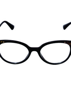 Prada VPR12U