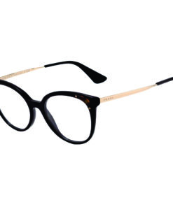 Alternative view of Prada VPR12U