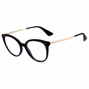 Alternative view of Prada VPR12U