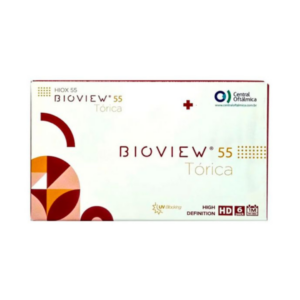 Bioview Tórica