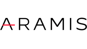 Aramis