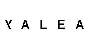 Yalea