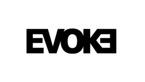 EVOKE