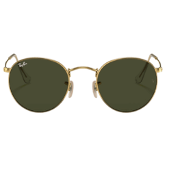 Ray-Ban RB3447