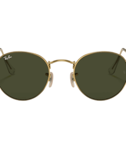 Ray-Ban RB3447