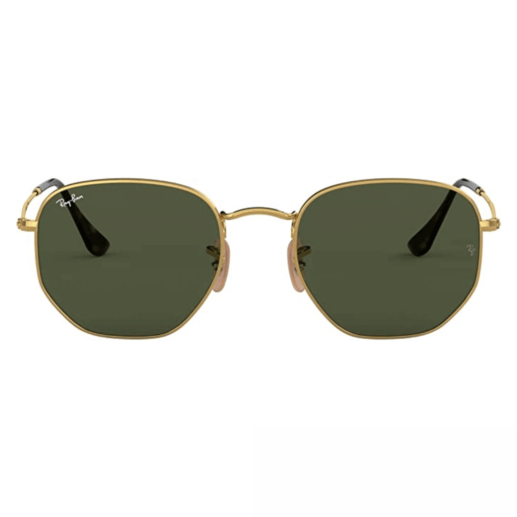 Ray-Ban RB3548-NL