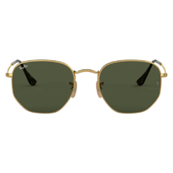 Ray-Ban RB3548-NL