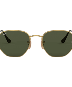 Ray-Ban RB3548-NL