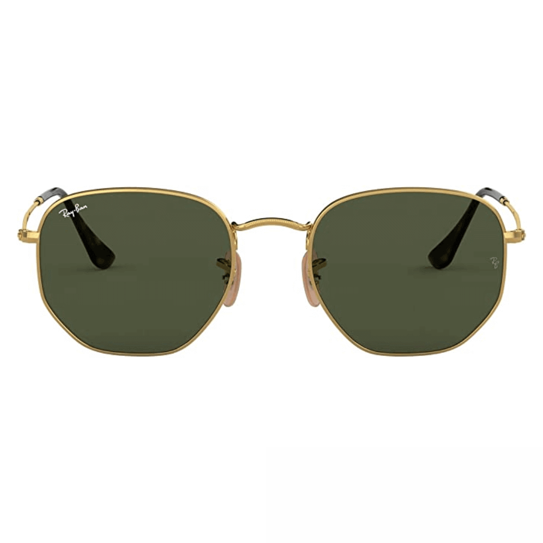 Ray-Ban RB3548-NL