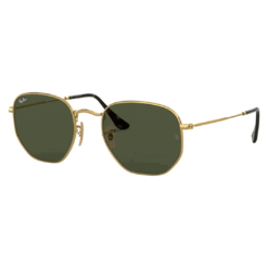 Alternative view of Ray-Ban RB3548-NL
