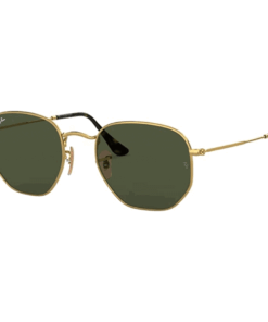 Alternative view of Ray-Ban RB3548-NL