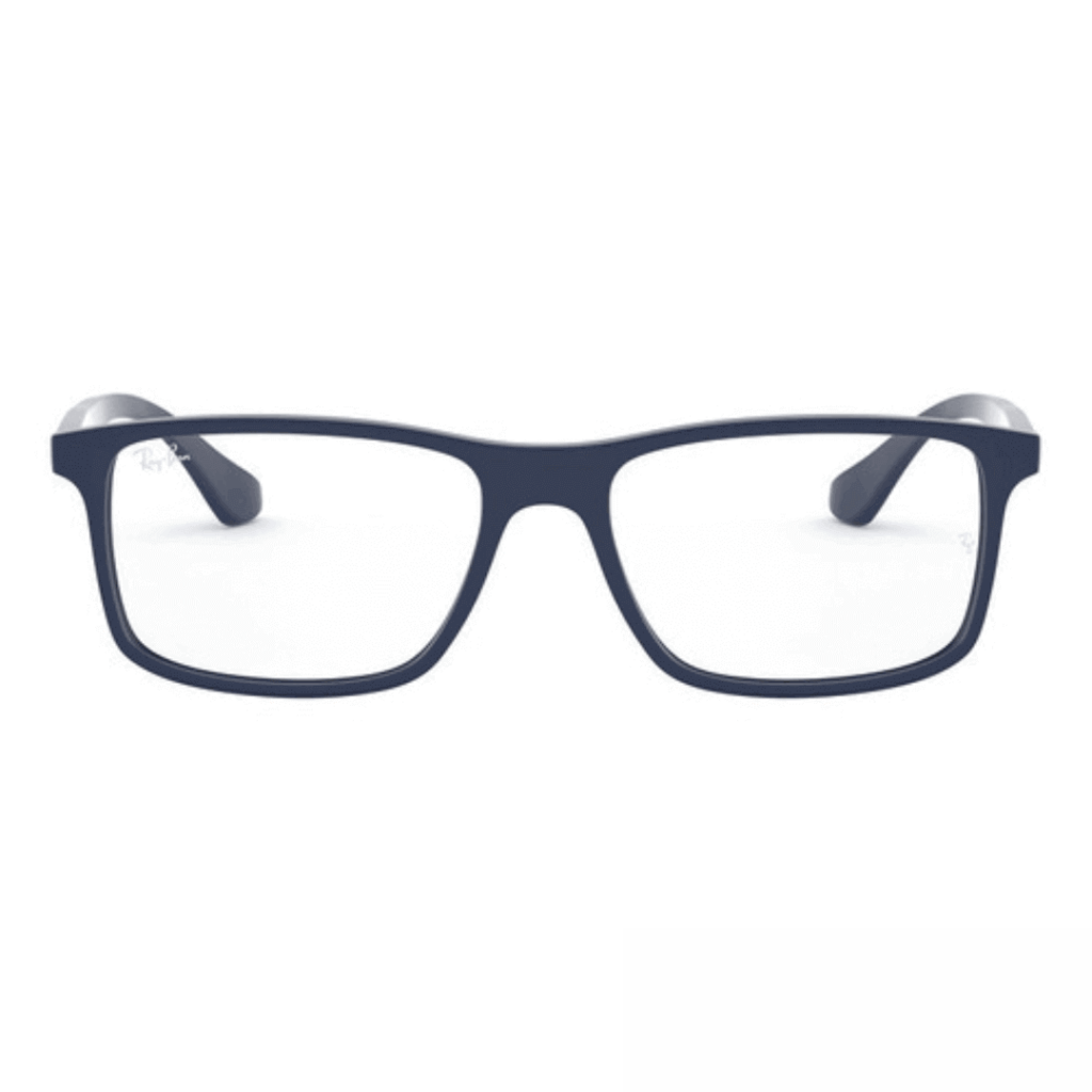 Ray-Ban RB7120L Optics