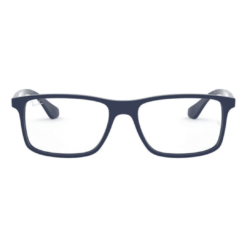 Ray-Ban RB7120L Optics