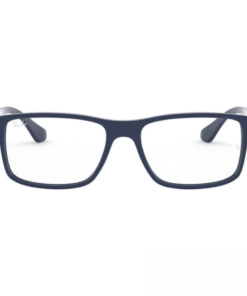 Ray-Ban RB7120L Optics
