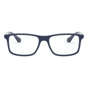 Ray-Ban RB7120L Optics