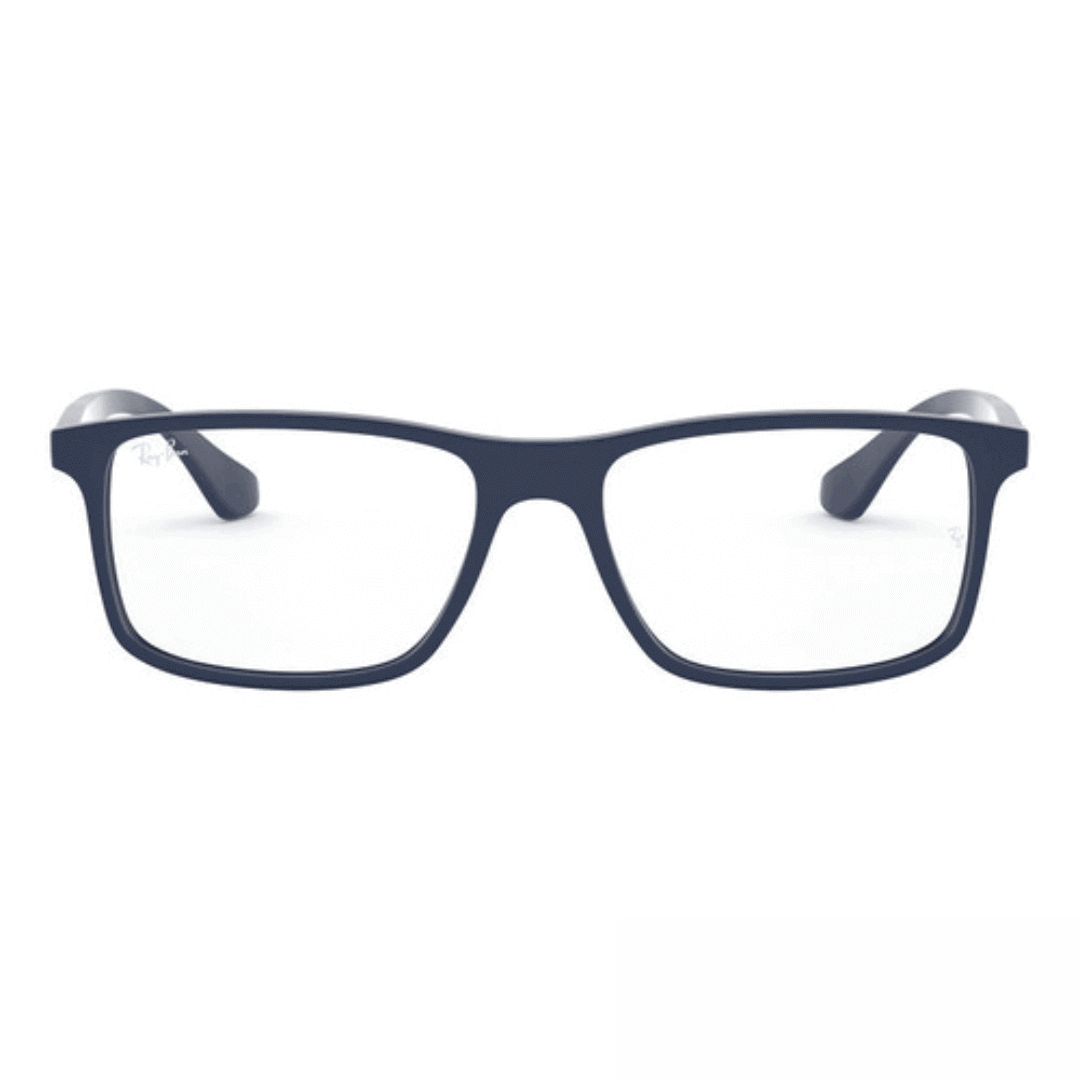 22506a1 Ray-Ban RB7120L Optics