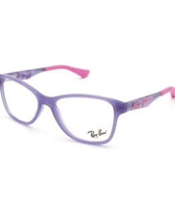 Alternative view of Ray-Ban RB1563L