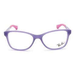 Ray-Ban - RB1563L