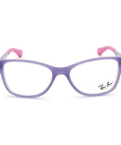 Ray-Ban - RB1563L