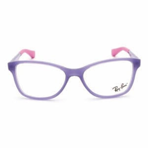 Ray-Ban - RB1563L