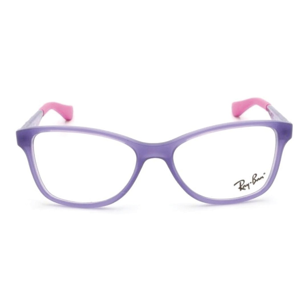 16848a Ray-Ban - RB1563L