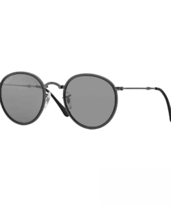 Alternative view of Ray-Ban RB3517