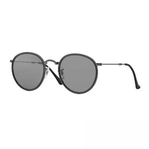 Alternative view of Ray-Ban RB3517