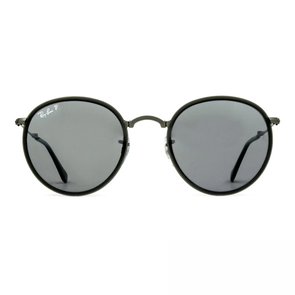 Ray-Ban RB3517