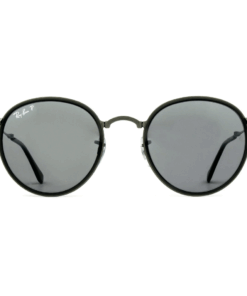 Ray-Ban RB3517
